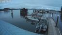 ./images/quadra/hbidock/20200424/hbidock20200424_204500M.jpg