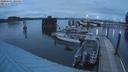 ./images/quadra/hbidock/20200424/hbidock20200424_205000M.jpg