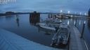 ./images/quadra/hbidock/20200424/hbidock20200424_205500M.jpg