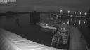 ./images/quadra/hbidock/20200424/hbidock20200424_210500M.jpg