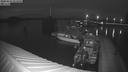 ./images/quadra/hbidock/20200424/hbidock20200424_211000M.jpg