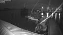 ./images/quadra/hbidock/20200425/hbidock20200425_053500M.jpg