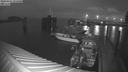 ./images/quadra/hbidock/20200425/hbidock20200425_054000M.jpg