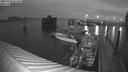 ./images/quadra/hbidock/20200425/hbidock20200425_054500M.jpg