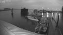 ./images/quadra/hbidock/20200425/hbidock20200425_055000M.jpg