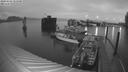 ./images/quadra/hbidock/20200425/hbidock20200425_055500M.jpg