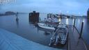 ./images/quadra/hbidock/20200425/hbidock20200425_060000M.jpg