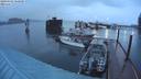 ./images/quadra/hbidock/20200425/hbidock20200425_060500M.jpg