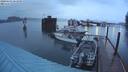 ./images/quadra/hbidock/20200425/hbidock20200425_061000M.jpg