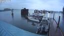 ./images/quadra/hbidock/20200425/hbidock20200425_061500M.jpg
