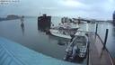 ./images/quadra/hbidock/20200425/hbidock20200425_062000M.jpg