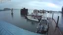 ./images/quadra/hbidock/20200425/hbidock20200425_062500M.jpg
