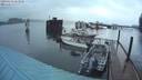 ./images/quadra/hbidock/20200425/hbidock20200425_063000M.jpg