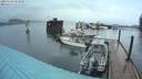 ./images/quadra/hbidock/20200425/hbidock20200425_063500M.jpg