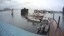 ./images/quadra/hbidock/20200425/hbidock20200425_064500M.jpg