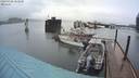 ./images/quadra/hbidock/20200425/hbidock20200425_065000M.jpg
