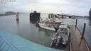./images/quadra/hbidock/20200425/hbidock20200425_065500M.jpg