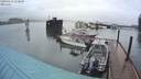 ./images/quadra/hbidock/20200425/hbidock20200425_070000M.jpg