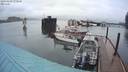 ./images/quadra/hbidock/20200425/hbidock20200425_070500M.jpg