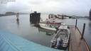 ./images/quadra/hbidock/20200425/hbidock20200425_071000M.jpg