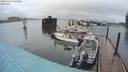 ./images/quadra/hbidock/20200425/hbidock20200425_071500M.jpg