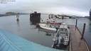 ./images/quadra/hbidock/20200425/hbidock20200425_072000M.jpg