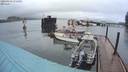 ./images/quadra/hbidock/20200425/hbidock20200425_072500M.jpg