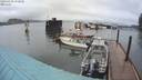 ./images/quadra/hbidock/20200425/hbidock20200425_073000M.jpg