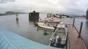 ./images/quadra/hbidock/20200425/hbidock20200425_073500M.jpg