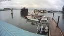 ./images/quadra/hbidock/20200425/hbidock20200425_074000M.jpg