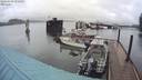 ./images/quadra/hbidock/20200425/hbidock20200425_074500M.jpg