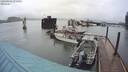 ./images/quadra/hbidock/20200425/hbidock20200425_075000M.jpg