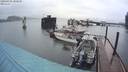 ./images/quadra/hbidock/20200425/hbidock20200425_080000M.jpg