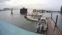 ./images/quadra/hbidock/20200425/hbidock20200425_081000M.jpg