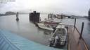 ./images/quadra/hbidock/20200425/hbidock20200425_081500M.jpg