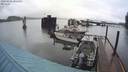 ./images/quadra/hbidock/20200425/hbidock20200425_082000M.jpg