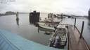 ./images/quadra/hbidock/20200425/hbidock20200425_082500M.jpg