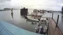 ./images/quadra/hbidock/20200425/hbidock20200425_083000M.jpg
