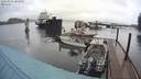 ./images/quadra/hbidock/20200425/hbidock20200425_083500M.jpg