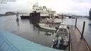 ./images/quadra/hbidock/20200425/hbidock20200425_084000M.jpg