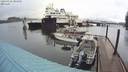 ./images/quadra/hbidock/20200425/hbidock20200425_084500M.jpg
