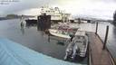 ./images/quadra/hbidock/20200425/hbidock20200425_090000M.jpg
