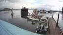 ./images/quadra/hbidock/20200425/hbidock20200425_091000M.jpg
