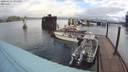 ./images/quadra/hbidock/20200425/hbidock20200425_091500M.jpg