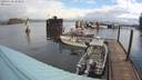 ./images/quadra/hbidock/20200425/hbidock20200425_092000M.jpg