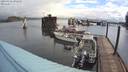 ./images/quadra/hbidock/20200425/hbidock20200425_092500M.jpg