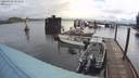 ./images/quadra/hbidock/20200425/hbidock20200425_093000M.jpg