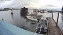 ./images/quadra/hbidock/20200425/hbidock20200425_093500M.jpg