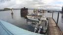 ./images/quadra/hbidock/20200425/hbidock20200425_094000M.jpg