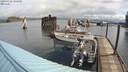 ./images/quadra/hbidock/20200425/hbidock20200425_094500M.jpg